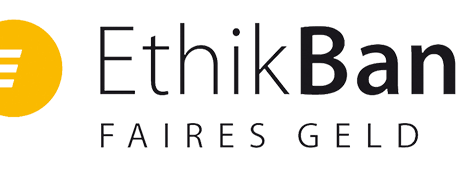 EthikBank LogoPrint 600