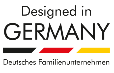 heitara logo germany new
