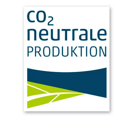 co2 neutral logo.jpg
